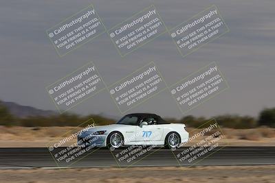 media/Jan-25-2025-SCCA SD (Sat) [[918ace9a21]]/2-Intermediate/Session 3 Speed Pans/